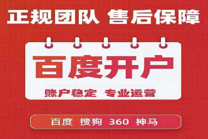 案例分享：SEM运营托管助力电商销量增长