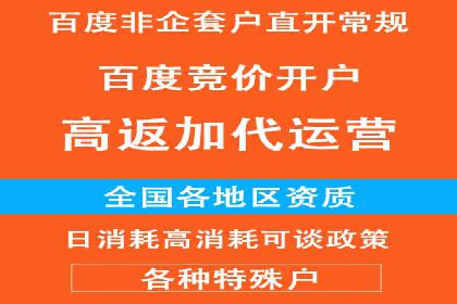 Sem优化公司案例：快速提升网站排名